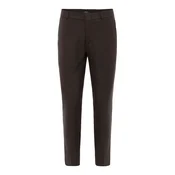 Antioch Chino hlače Wilmer rjava
