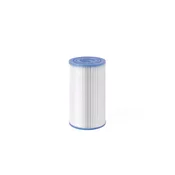 INTEX Filter za pumpu CARTRIDGE S2 twin pakovanje za SPA/ 29012
