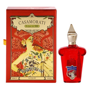 Xerjoff Casamorati 1888 Bouquet Ideale 100 ml parfemska voda ženska