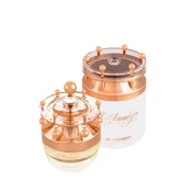 Al Haramain Manege Blanche Parfumska voda - tester 75 ml