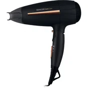 SENCOR SHD 7100BK Fen