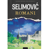Romani Meša Selimovic