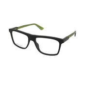Gucci GG1820O 003