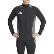 Jakna adidas TIRO24 C TR JKT