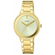 Lorus RRS72VX9