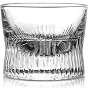 Stekleni kozarec za viski - 120ml/Tip1 KP39939