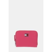 Denarnica Tommy Jeans