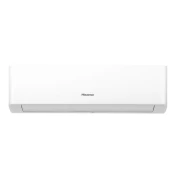 Hisense inverterski klima uredaj, 18K BTU, Energy SE HiNano, KA50BS0E