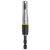 Felo magnetni udarni držac bitova 95mm
