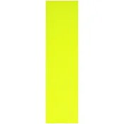 Jessup Neon Yellow Griptape yellow