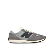 New Balance Superge U471AH Siva