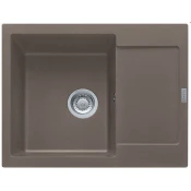 FRANKE kuhinjsko korito MARIS MRG 611-62 ONYX
