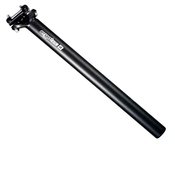 Sedežna opora Atar 27,2x350 mm črna - ERGOTEC