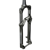 VILICE ROCK SHOX RECON RL 29 SB 130
