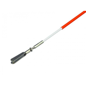 Bowden kabel M2 1000 mm
