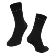 Force carape smack, crne l-xl/42-46 ( 90085895 )
