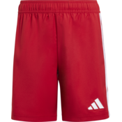 Kratke hlače adidas TASTIGO25 SHO Y