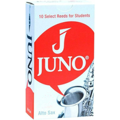 Jezički za altovski saksofon Juno Vandoren
