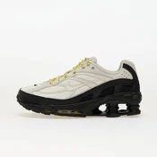 Sneakers Nike Shox Ride 2 Black/ Sail-Phantom-Reflect Silver EUR 36.5