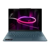 LENOVO Yoga 7 2-in-1 AMD Ryzen AI 7 445 14inch WUXGA 24GB 1TB UMA W11H tidal teal 3Y no adp