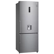 LG hladnjak GBF567PZCMB