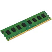Kingston 32GB 5600MHz DDR5 CL46