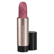 Collistar Pure Jewel Lipstick Refill 173 - Pink Agate