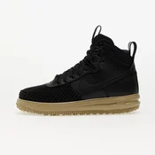 Sneakers Nike Lunar Force 1 Black/ Black-Neutral Olive EUR 45