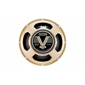 Celestion V-Type 8Ohm