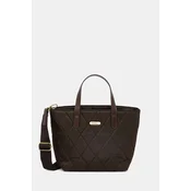 Barbour Torbica Barbour