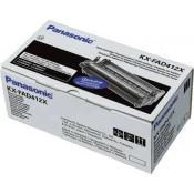 Zamjenski bubanj PANASONIC KX-FAD412 MS