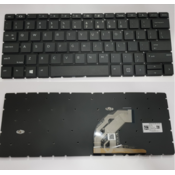 Tastatura za Laptop HP 430 G6 UK mali enter