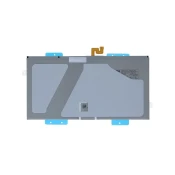 Samsung Galaxy Tab S8 Ultra X900, X906B - Baterija EB-BX906ABY 10880mAh