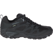 Merrell Claypool Sport GTX