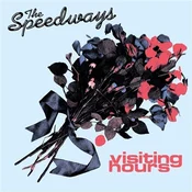 The Speedways - Visiting Hours (Limited Edition) (7)