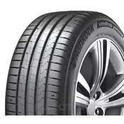 HANKOOK letna pnevmatika 195/55R20 95H K135 Ventus Prime 4