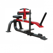 IMPULSE fitnes naprava SEATED CALF RAISE SL7017
