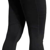 Adidas W MT TIGHTS, ženske helanke, crna KWG24