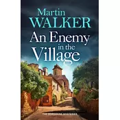 An Enemy in the Village