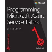 Programming Microsoft Azure Service Fabric