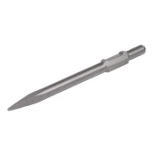 Dedra Dleto, koničasto HEX 410x30mm za DED7848 - DED78481