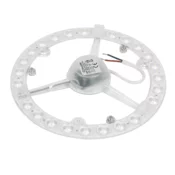 ELMARK LED modul za stropno svetilko 18W / 230V D220mm 4000K