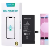 Baterija za Apple iPhone 14 Povečana kapaciteta 3590mAh REPARAT