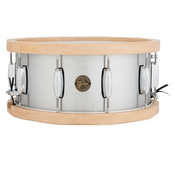 mali boben Gold Series Gretsch
