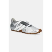 Balerinke Steve Madden Joisie