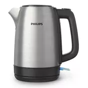 Philips HD9350 grelnik vode