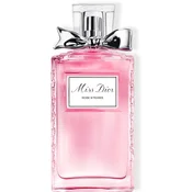 Dior Miss Dior Rose N`Roses - EDT 50 ml