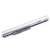 Baterija za HP 14-W/14-Y/15-F, LA03, 2200 mAh
