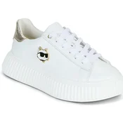 Karl Lagerfeld Z31167 Bela