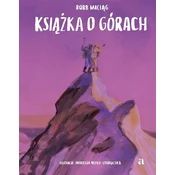 shumee Knjiga o gorah